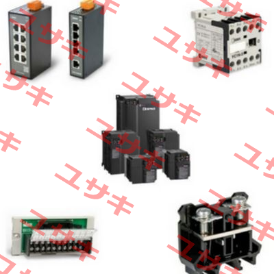 Art.No. 216607, Part No. LB6ML-M1T24VS  Idec