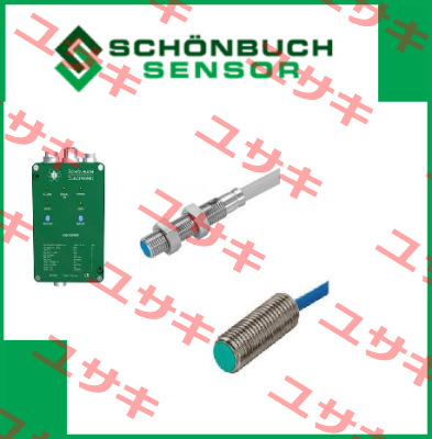 GE 110-S4  Schoenbuch