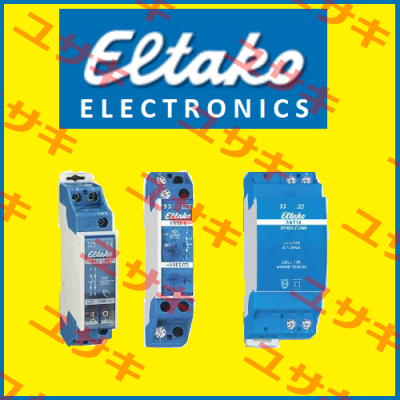 21100020 / S12-100-24V Eltako