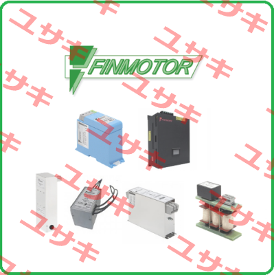 FIN1740.100.M  Finmotor