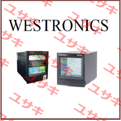 GTN-WH  Luxco (formerly Westronics)