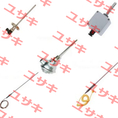 IEC-FF-T-24-SLE-7.5M  Omega