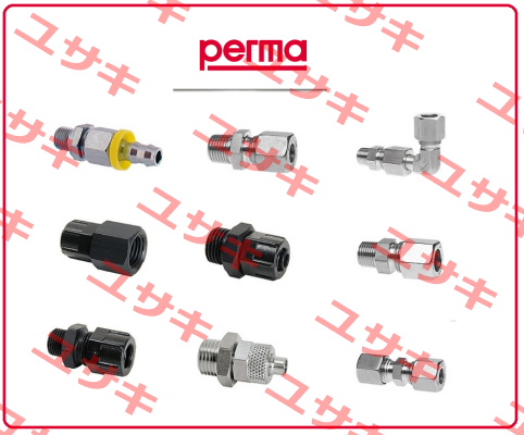 PPS1012103 PERMA-TEC