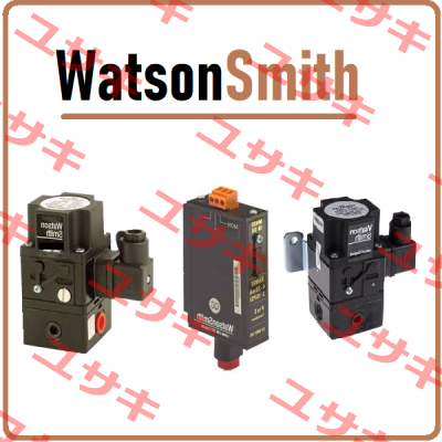 Type:423, Model:53AD0100 Watson Smith