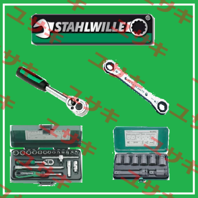 43150150 (pack 1x10)  Stahlwille