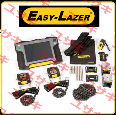 D146  Easy-Laser