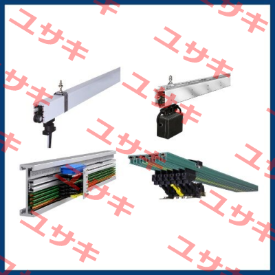 P/n: 0360032/00, Type: Bohrer für Bohrvorrichtung Vahle