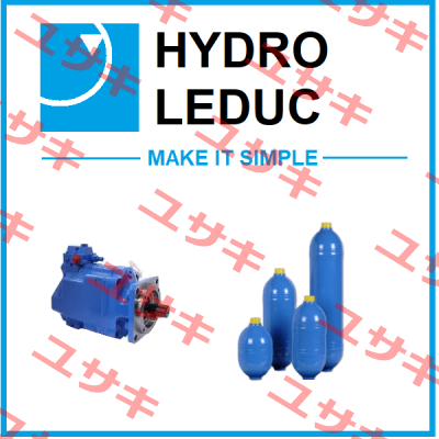 254021 Hydro Leduc