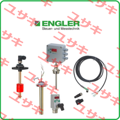 G110451  Engler