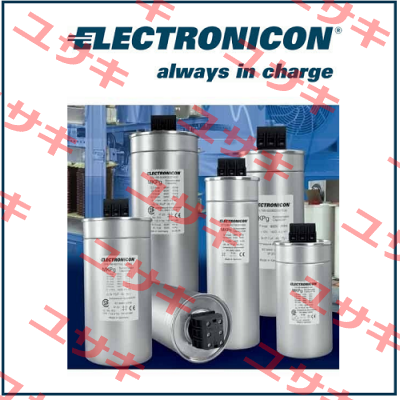 275.196-406203 221405 Electronicon