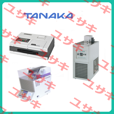 TW-7060 (H60)  Tanaka