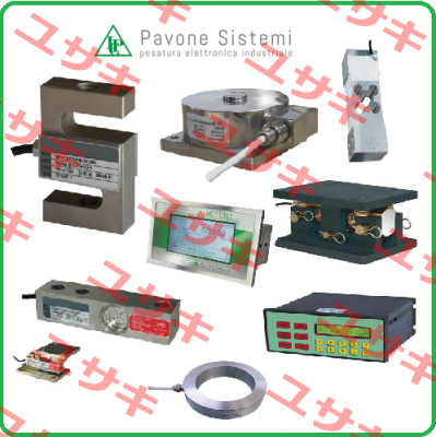 PSDAT1400  PAVONE SISTEMI