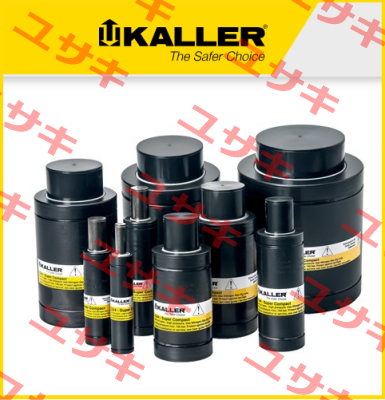 REPAIR  KIT TL1500  Kaller