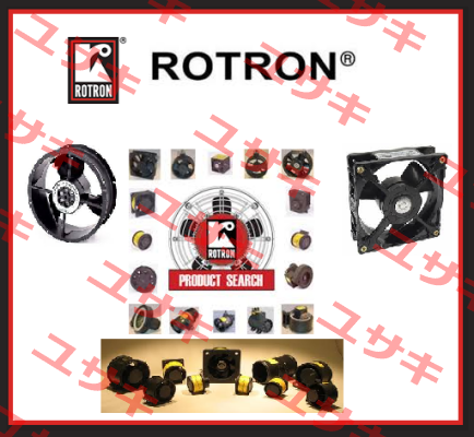 032213  Rotron