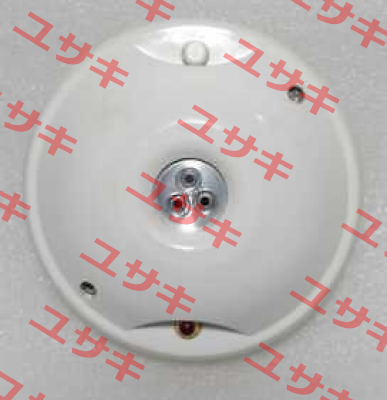 1054042A - AC-IR-3FQ Flame Detector Consilium