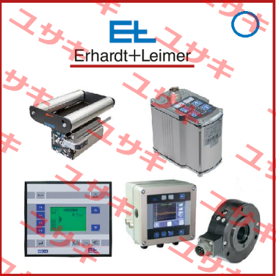 P/N: 00030050 Type: F 10  Erhardt Leimer