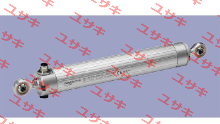 P/N: 026160 Type: LWX-0300-001 Novotechnik