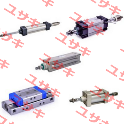 Magnetic coil for 4V210-08 Airtac