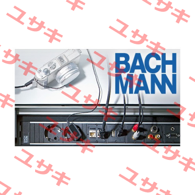 333.401 Bachmann