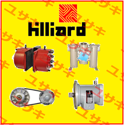 PL-518-360 Hilco