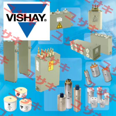 TR3A475K010C1000 (pack x2000) Vishay