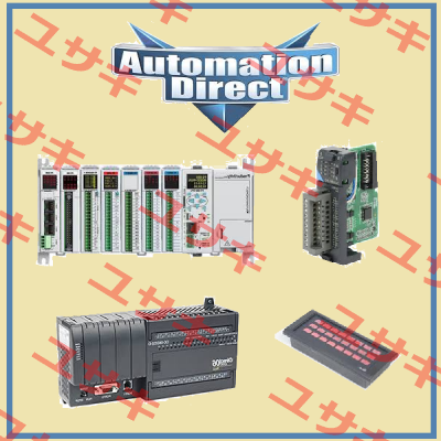 ACT050-10-F AUTOMATIONDIRECT