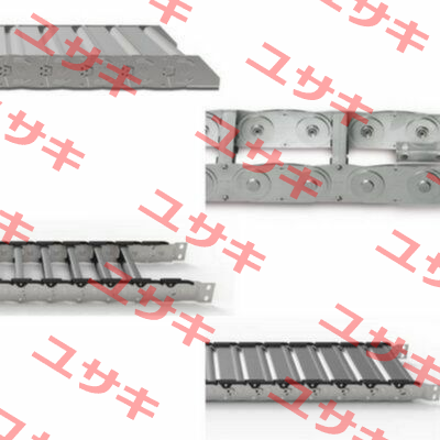 308SU163200 (1 pcs = 1,04m) Brevetti