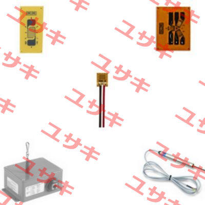 CEA-00-125UN-350 (pack 1x5) Micro-Measurements