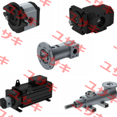 GR55-SMT16B-380L-AC28B5-G-T2 Settima