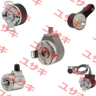 260-N-B-14-H-2000-R-HV-1-S/3-SF-4-N British Encoder