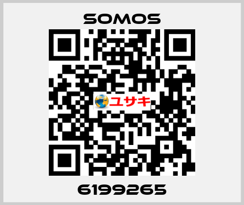 6199265 Somos