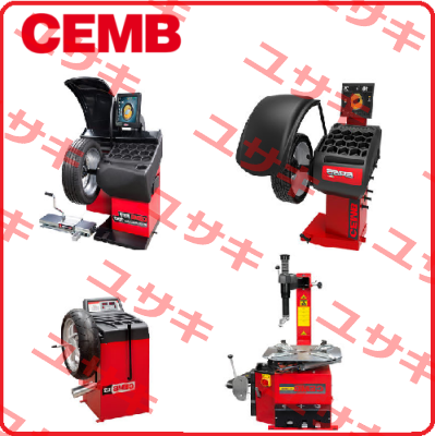 5INS01471 - OEM Cemb