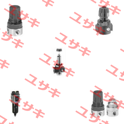 MEMBRANE FILTER FOR MSD-C4-KA2E  Wilkerson