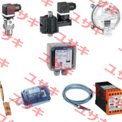 MODUFLEX TP21-55 -50 TO +50 C TMAX 150 ° C OUT = 4 ... 20 MA, 36 VDC MAX 9851 DATECODE: 0.8 WATTS -  Fema