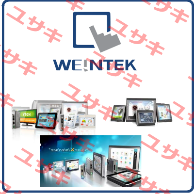 MT8104IH-WT  Weintek