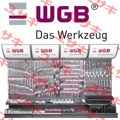 9226003 WGB