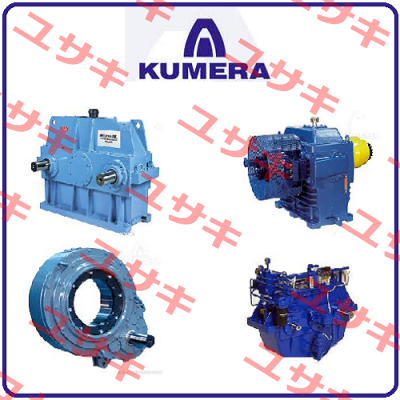 N300001 Kumera AS