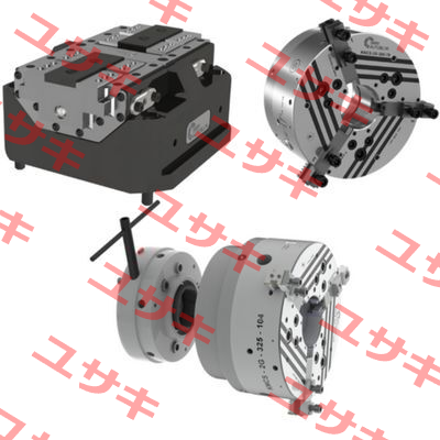 NF 4002 WITH 3 BOTHS  Smw-Autoblok