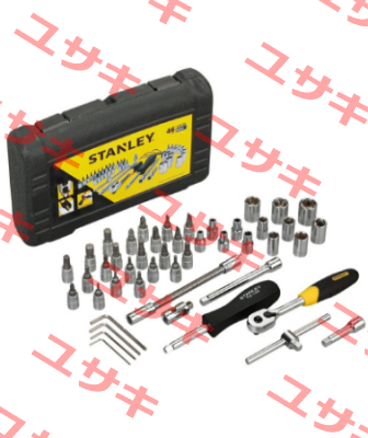 1-TRA706-5T Stanley