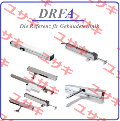 NTS1-0200-230-000 DRFA