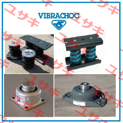 V751-02 Vibrachoc