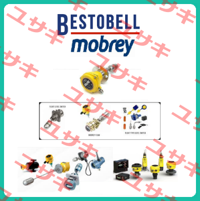 FC30TC…BC1E Bestobell Mobrey