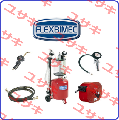 2204/14 Flexbimec