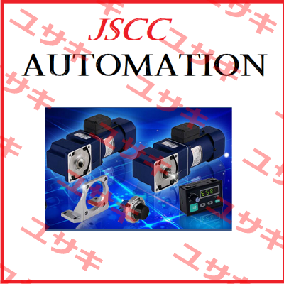 90YS120GY22 JSCC AUTOMATION CO., LTD.