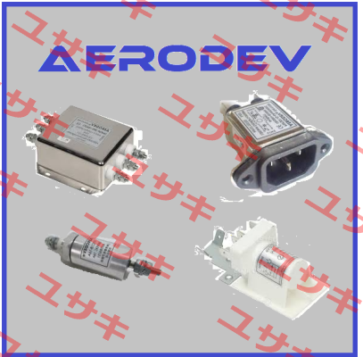 DNF07-R-100A obsolete, see DNF07-R-100A(H) AERODEV