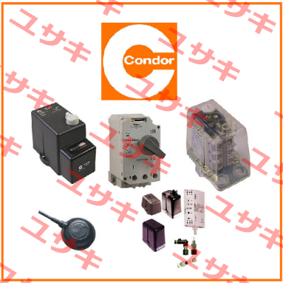 P/N: 212171, Type: MDR-2 GBA AAAA 070A090 XAA XXX Condor