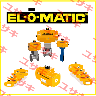 ES0600.M1A01A00N0 Elomatic