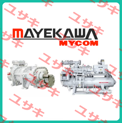 PA2402-065  Mycom