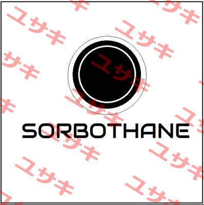 0510120-50-10 Sorbothane