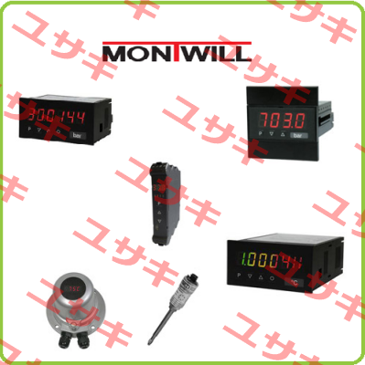 M1-1VR4B.0001.570CD Montwill